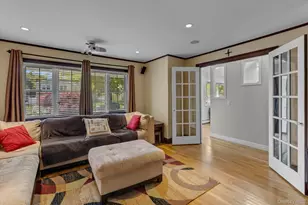31 Empress Pines Dr, Nesconset, NY 11767 - Photo 12