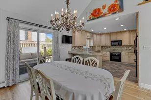 31 Empress Pines Dr, Nesconset, NY 11767 - Photo 6