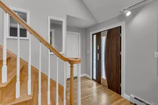 31 Empress Pines Dr, Nesconset, NY 11767 - Photo 10