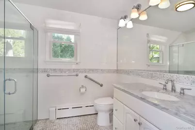 107 Ancon Avenue, Pelham, NY 10803 - Photo 16