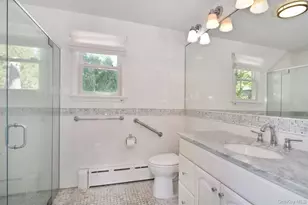 107 Ancon Ave, Pelham, NY 10803 - Photo 16