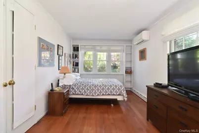 107 Ancon Avenue, Pelham, NY 10803 - Photo 14