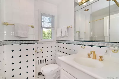 107 Ancon Avenue, Pelham, NY 10803 - Photo 20