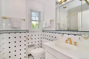 107 Ancon Ave, Pelham, NY 10803 - Photo 20