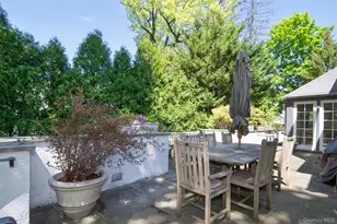 107 Ancon Ave, Pelham, NY 10803 - Photo 24