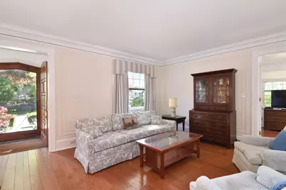 107 Ancon Avenue, Pelham, NY 10803 - Photo 4
