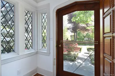 107 Ancon Avenue, Pelham, NY 10803 - Photo 2