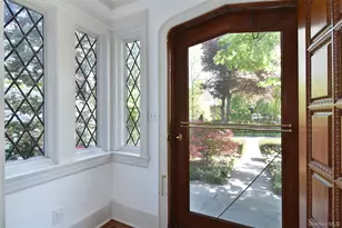 107 Ancon Ave, Pelham, NY 10803 - Photo 2