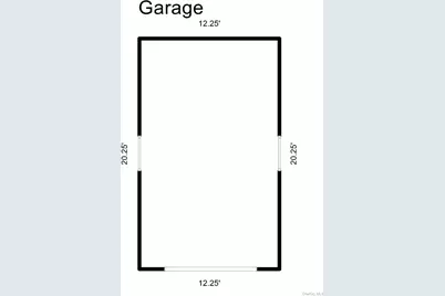 107 Ancon Avenue, Pelham, NY 10803 - Photo 32