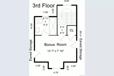 107 Ancon Avenue, Pelham, NY 10803 - Photo 30