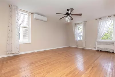 255 Quincy Avenue, Bronx, NY 10465 - Photo 14