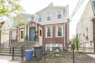255 Quincy Ave, Bronx, NY 10465 - Photo 1