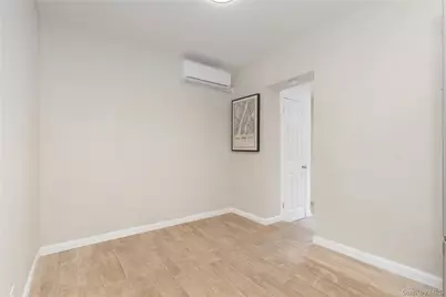 255 Quincy Avenue, Bronx, NY 10465 - Photo 10