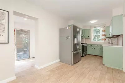 255 Quincy Avenue, Bronx, NY 10465 - Photo 8