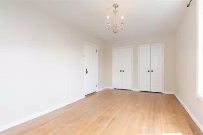 255 Quincy Avenue, Bronx, NY 10465 - Photo 12