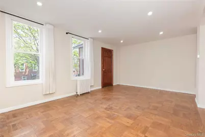 255 Quincy Avenue, Bronx, NY 10465 - Photo 2