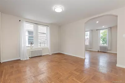 255 Quincy Avenue, Bronx, NY 10465 - Photo 4