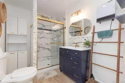 255 Quincy Avenue, Bronx, NY 10465 - Photo 6