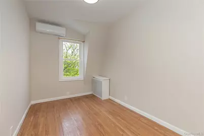 255 Quincy Avenue, Bronx, NY 10465 - Photo 16