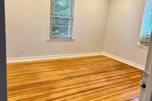 626 Stewart Ave, New Hyde Park, NY 11040 - Photo 1