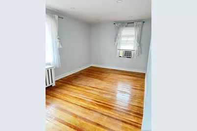 626 Stewart Avenue, New Hyde Park, NY 11040 - Photo 2