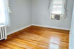 626 Stewart Ave, New Hyde Park, NY 11040 - Photo 2