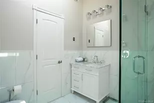 41 Country Dr N, New York, NY 10314 - Photo 20