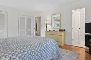 25 Frederick Ln, Scarsdale, NY 10583 - Photo 18