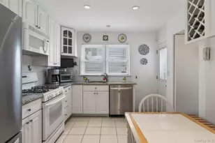 25 Frederick Ln, Scarsdale, NY 10583 - Photo 12