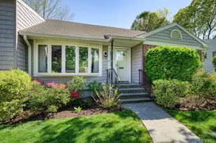 25 Frederick Ln, Scarsdale, NY 10583 - Photo 2