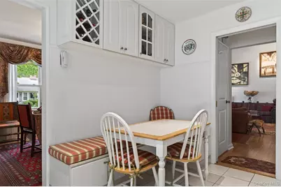 25 Frederick Lane, Scarsdale, NY 10583 - Photo 14