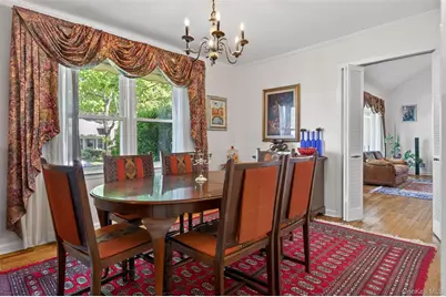 25 Frederick Lane, Scarsdale, NY 10583 - Photo 10