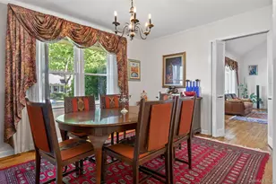 25 Frederick Ln, Scarsdale, NY 10583 - Photo 10