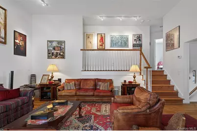 25 Frederick Lane, Scarsdale, NY 10583 - Photo 6