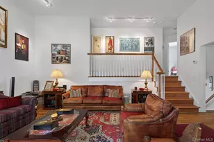25 Frederick Ln, Scarsdale, NY 10583 - Photo 6
