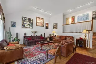 25 Frederick Ln, Scarsdale, NY 10583 - Photo 8