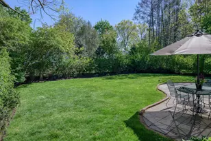 25 Frederick Ln, Scarsdale, NY 10583 - Photo 24