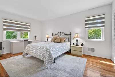 25 Frederick Lane, Scarsdale, NY 10583 - Photo 16