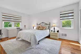 25 Frederick Ln, Scarsdale, NY 10583 - Photo 16