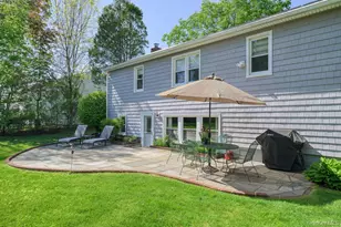 25 Frederick Ln, Scarsdale, NY 10583 - Photo 22