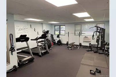 2261 Palmer Avenue #2N, New Rochelle, NY 10801 - Photo 10