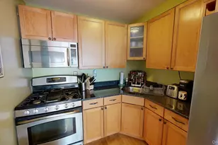 2261 Palmer Ave, New Rochelle, NY 10801 - Photo 4