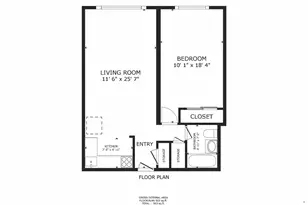 2261 Palmer Ave, New Rochelle, NY 10801 - Photo 8