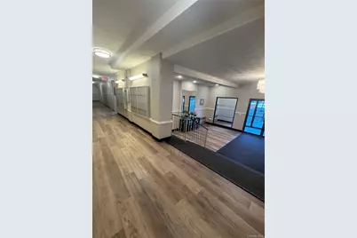 2261 Palmer Avenue #2N, New Rochelle, NY 10801 - Photo 12
