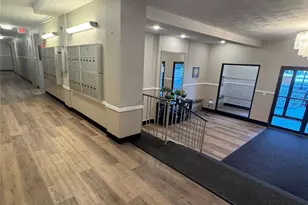 2261 Palmer Ave, New Rochelle, NY 10801 - Photo 12