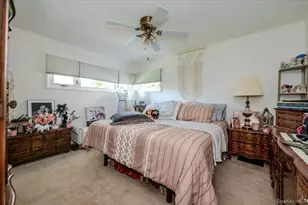 37 Wellesley Ln, Hicksville, NY 11801 - Photo 8
