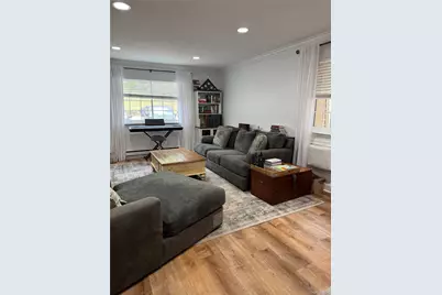 313 Fox Run Lane, Carmel, NY 10512 - Photo 6