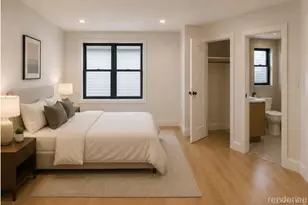 52-43 72nd Pl, Maspeth, NY 11378 - Photo 4