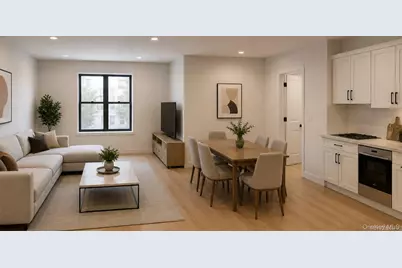 52-43 72nd Place, Maspeth, NY 11378 - Photo 2