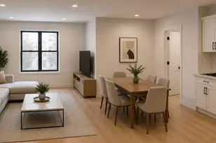 52-43 72nd Pl, Maspeth, NY 11378 - Photo 2